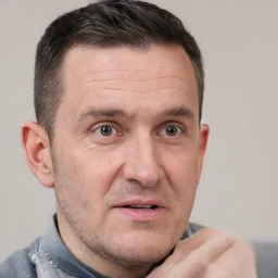 Stainless Steel Supplier in China