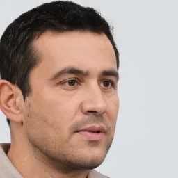 Stainless Steel Supplier in China