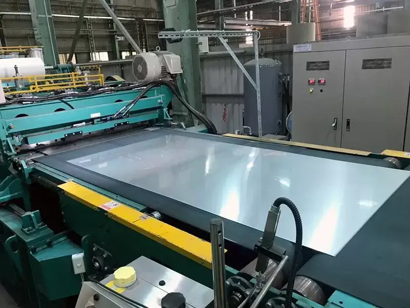 Stainless-Steel-Sheet-manufacturer-in-china