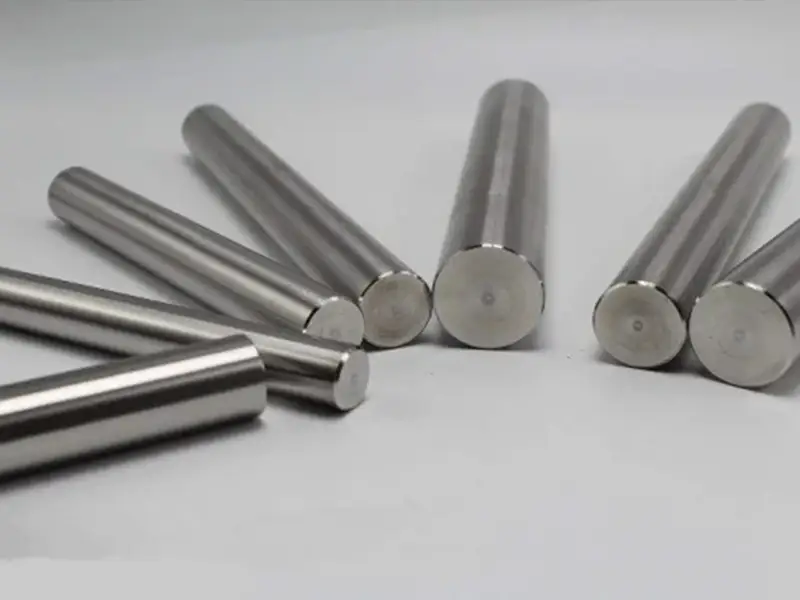 china-stainless-steel-rod-bar-supplier