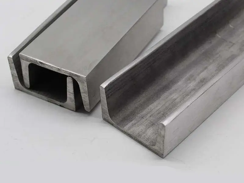 stainless-steel-channel-for-sale