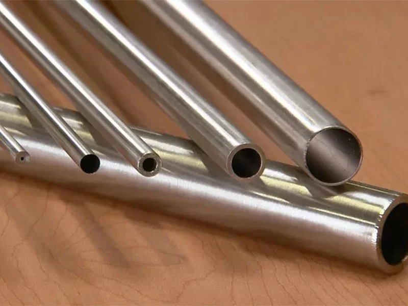 stainless-steel-tube-supplier