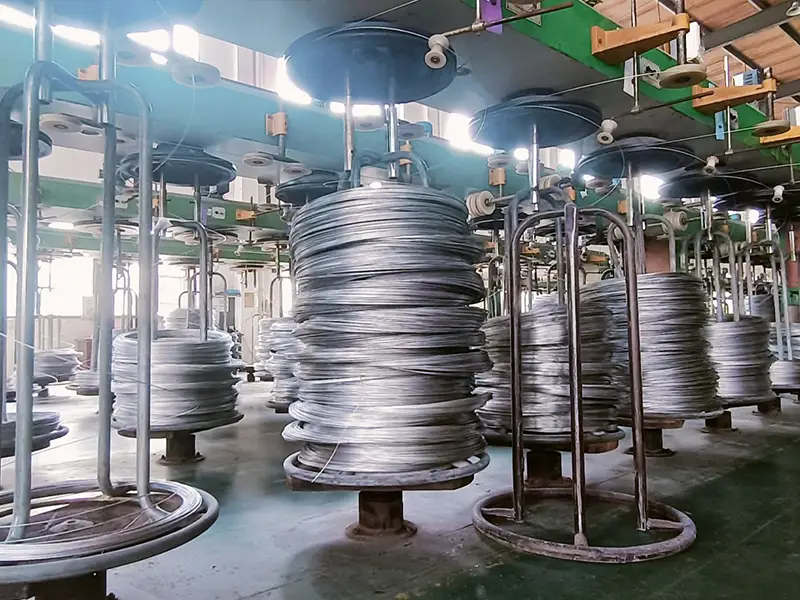stainless-steel-wire-manufacturer-in-china